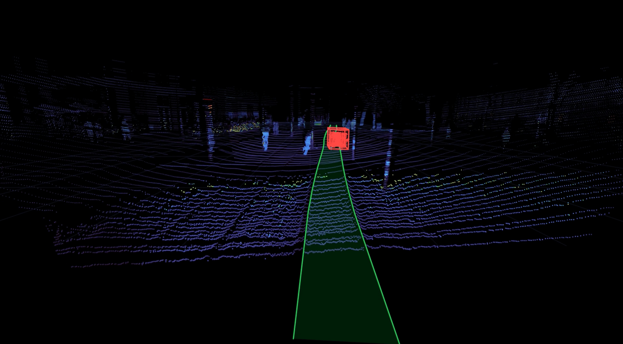 Screenshot 2026-09-03 at 11.51.00